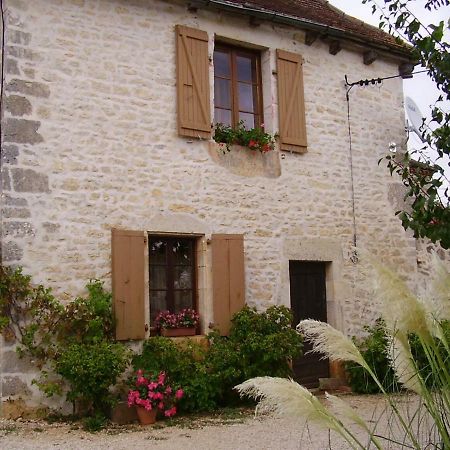 Gite Au Coeur Du Lot, La Maison De Pauline Lentillac du Causse 외부 사진