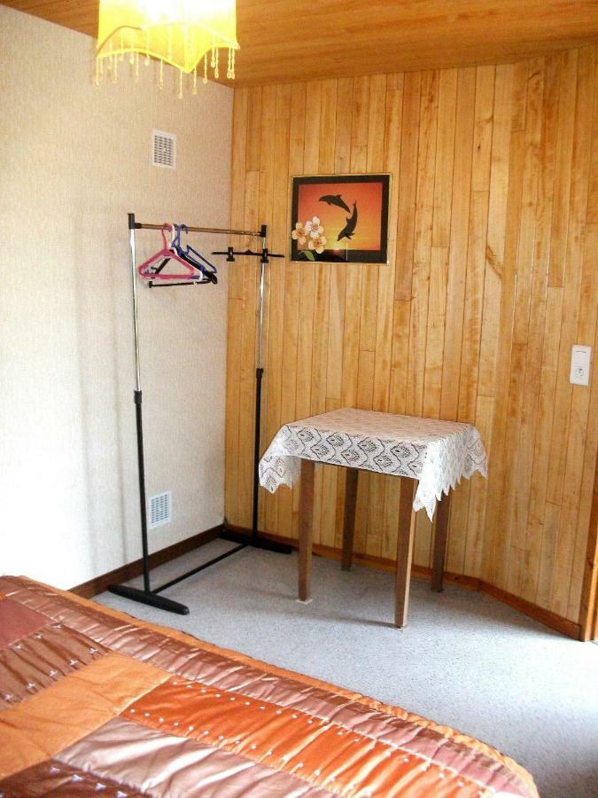 Gite Au Coeur Du Lot, La Maison De Pauline Lentillac du Causse 외부 사진